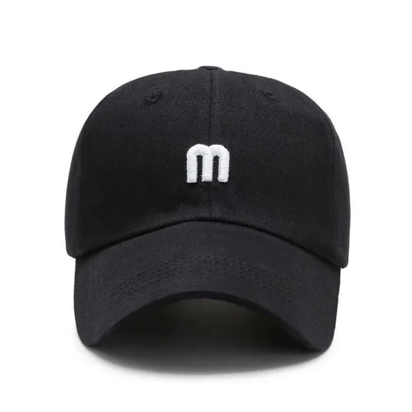 Topi Item model M