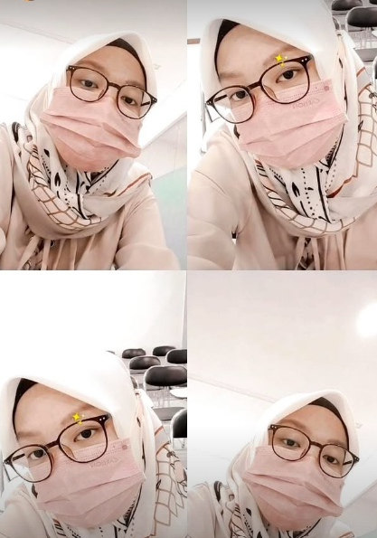 syifa